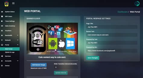 joy wifi|Joy Piso WiFi powered by Ado .